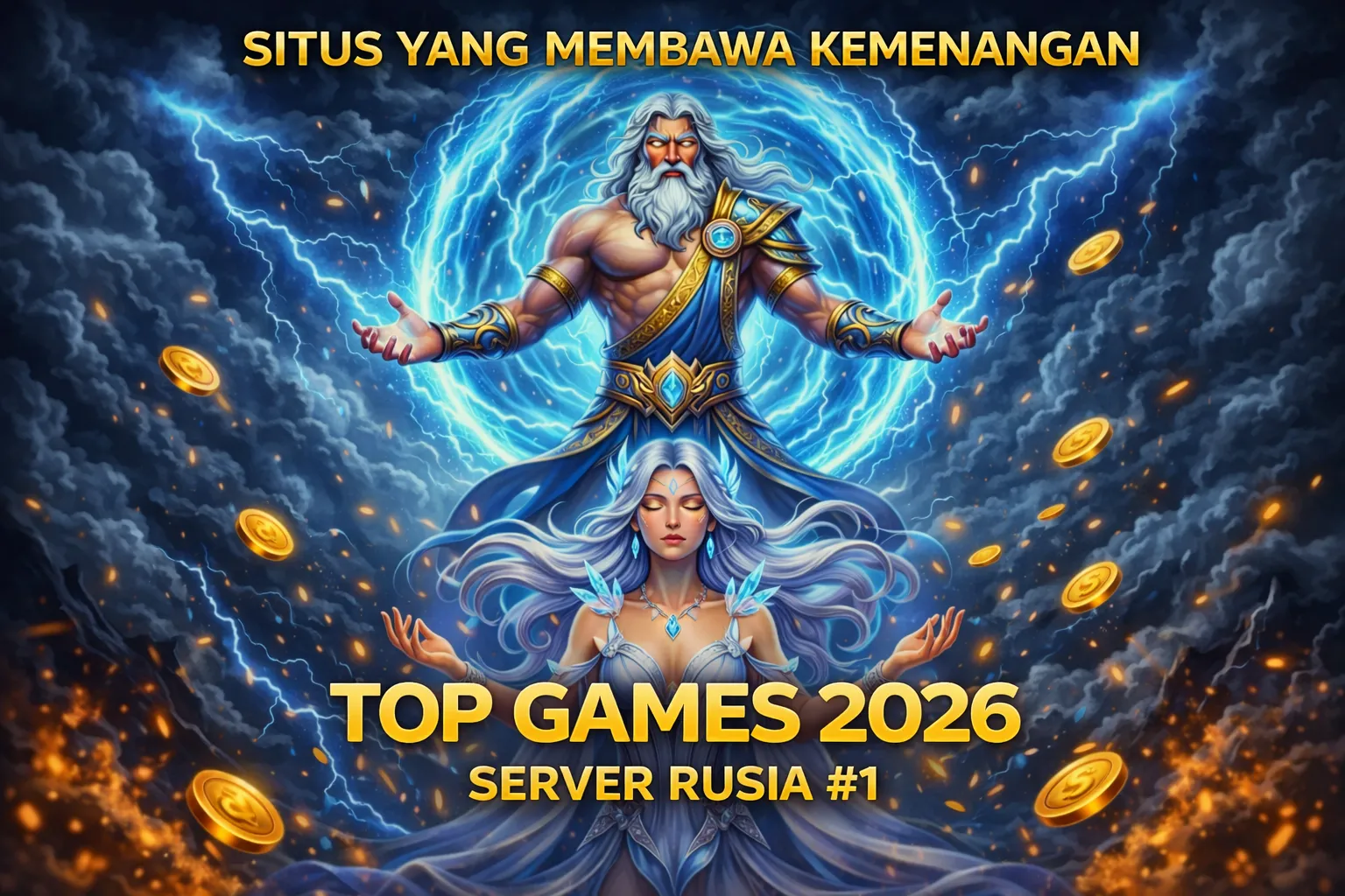 Galeri foto Liga189win / Liga189 win Klasemen Puncak Pencetak Profit Terbesar di Jakarta