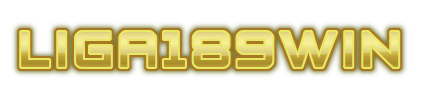 LIGA189WIN